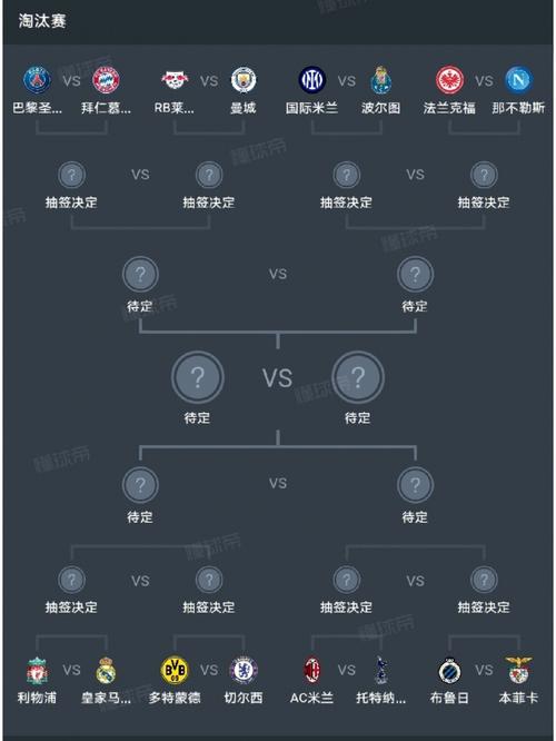 21年欧洲杯淘汰赛规则,21年欧洲杯淘汰赛规则是什么