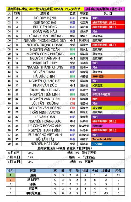 足球决赛时间公布,足球决赛时间公布最新