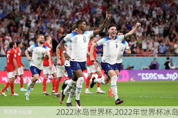 2022冰岛世界杯,2022年世界杯冰岛