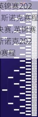 英锦赛2022斯诺克赛程决赛,英锦赛斯诺克2020赛程